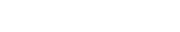 WANDRD