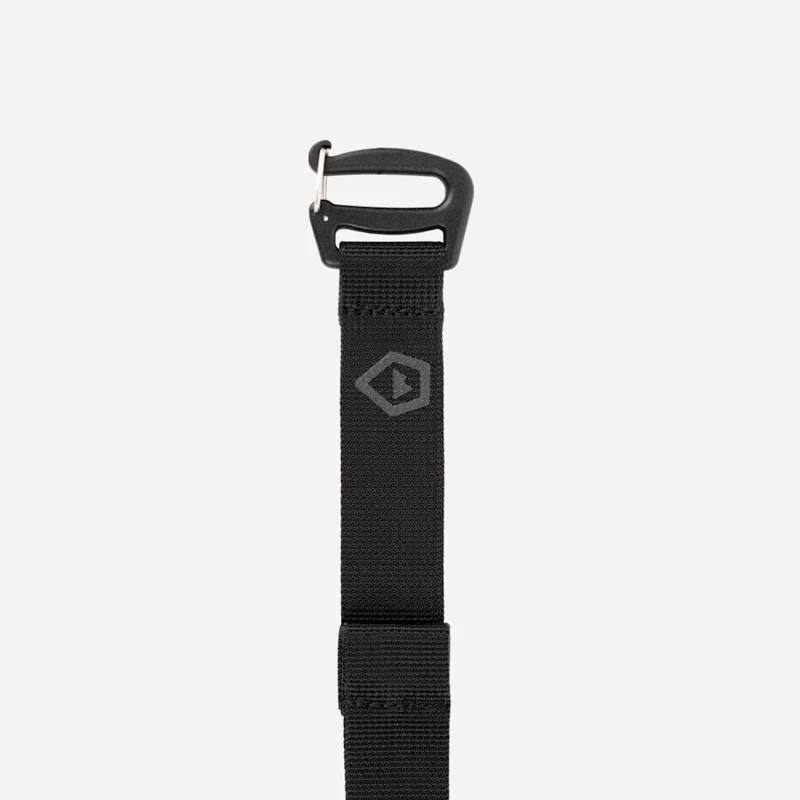 Accessory Straps - Image 3