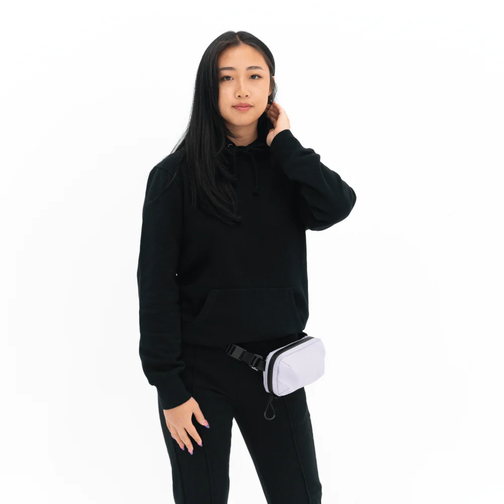 Carry Strap - Image 4