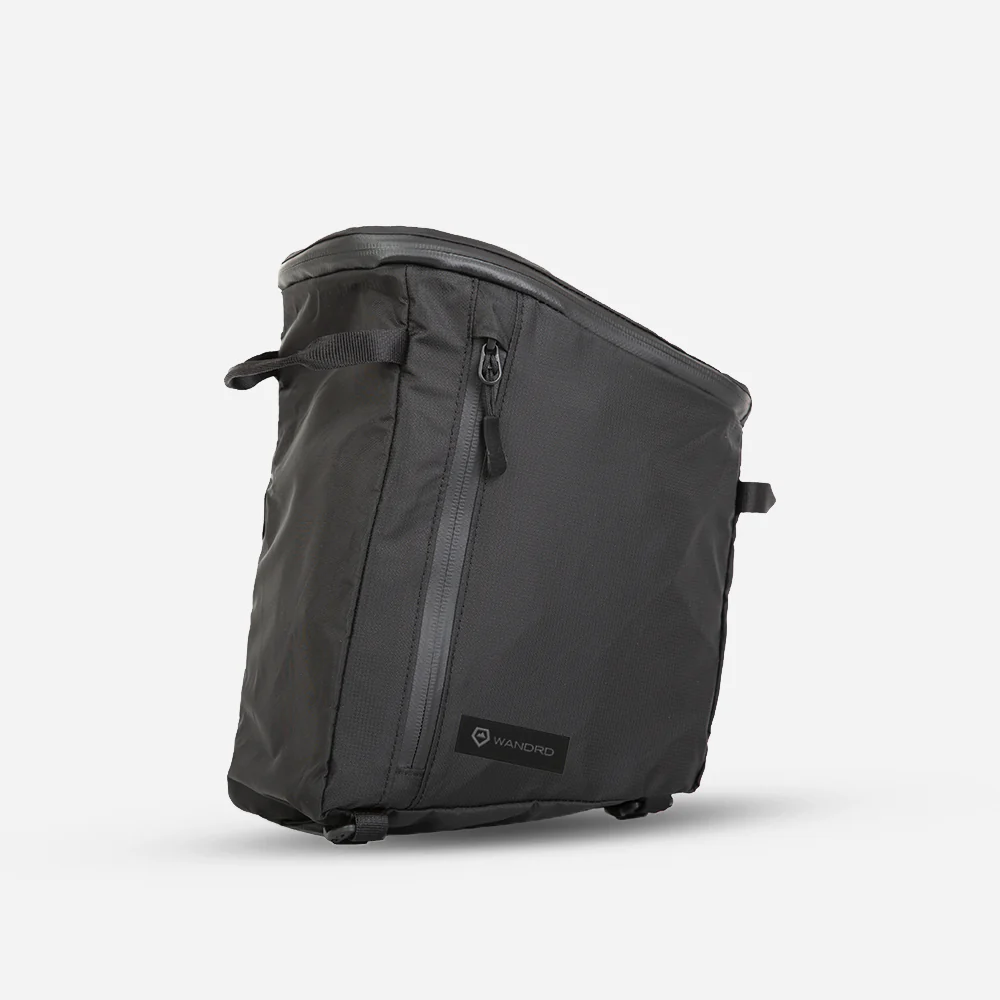 DETOUR Hip Pack - Image 4