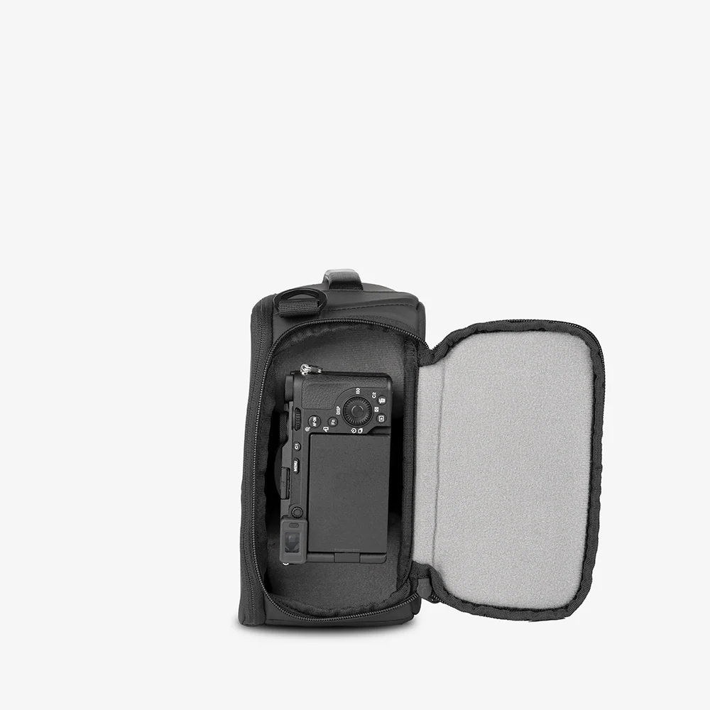 Essential Camera Cube - Image 4
