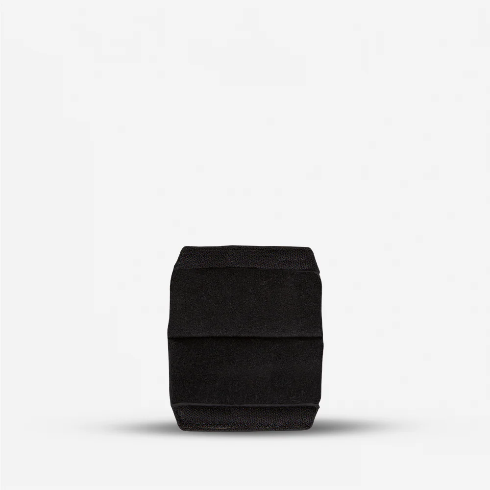 Essential Camera Cube Divider Set - Image 3