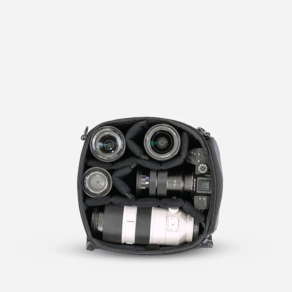 Essential Camera Cube™ V1 - Image 3