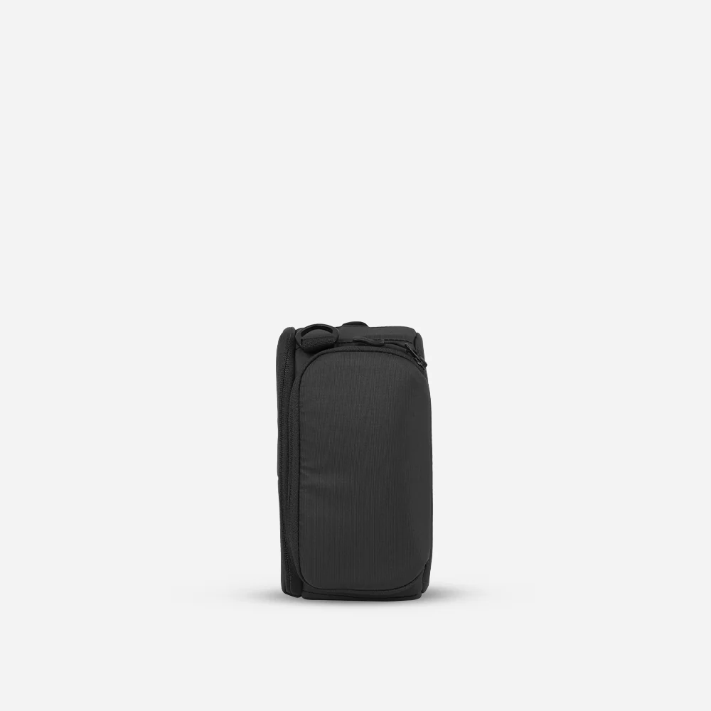 Essential Camera Cube™ V1 - Image 6
