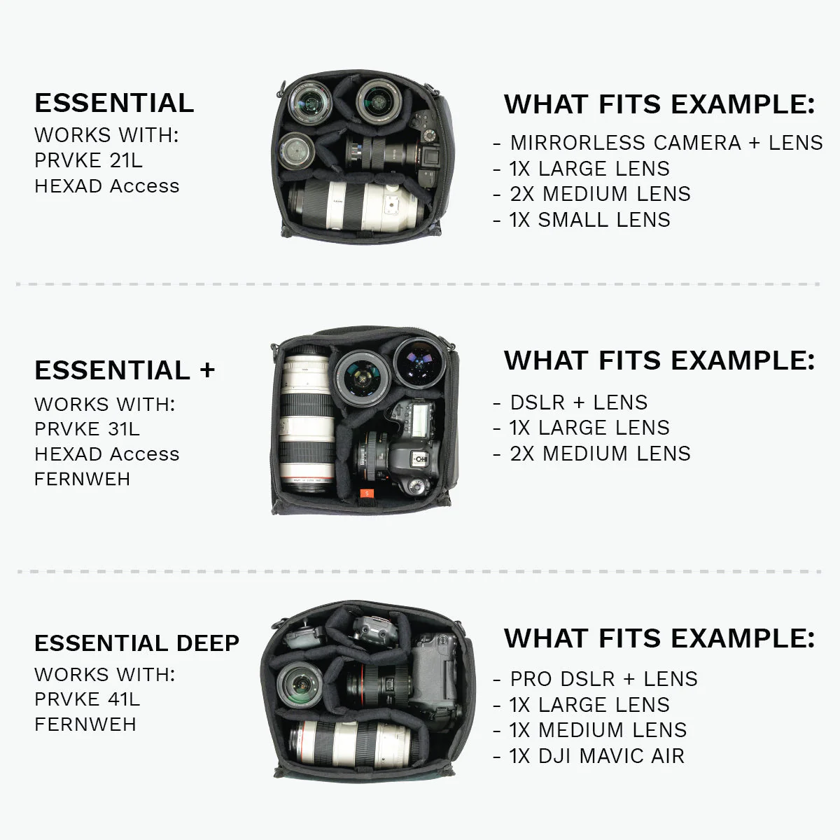 Essential Camera Cube™ V1 - Image 8