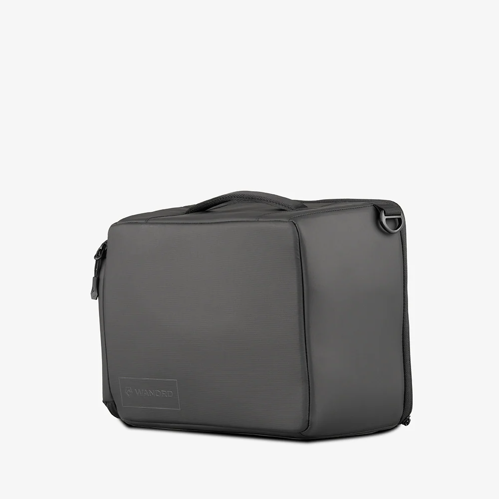 Essential Deep Camera Cube - Image 2