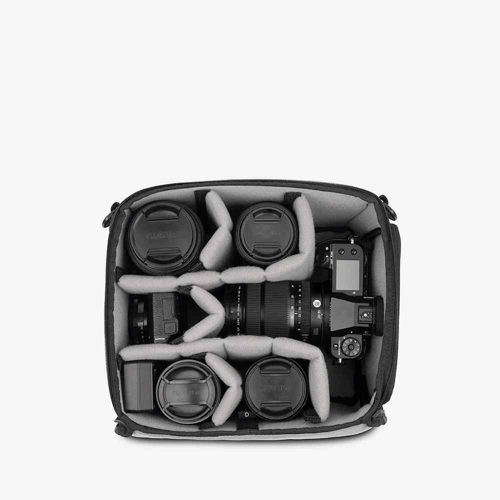 Essential Deep Camera Cube - Image 3