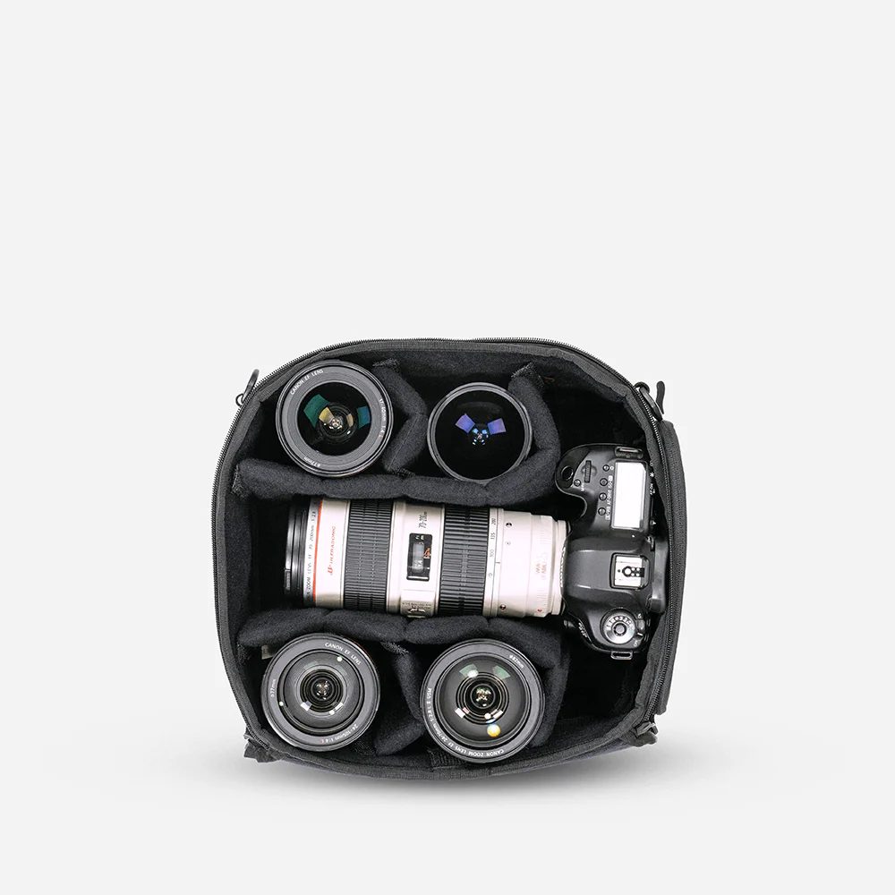 Essential Plus Camera Cube™ V1 - Image 3