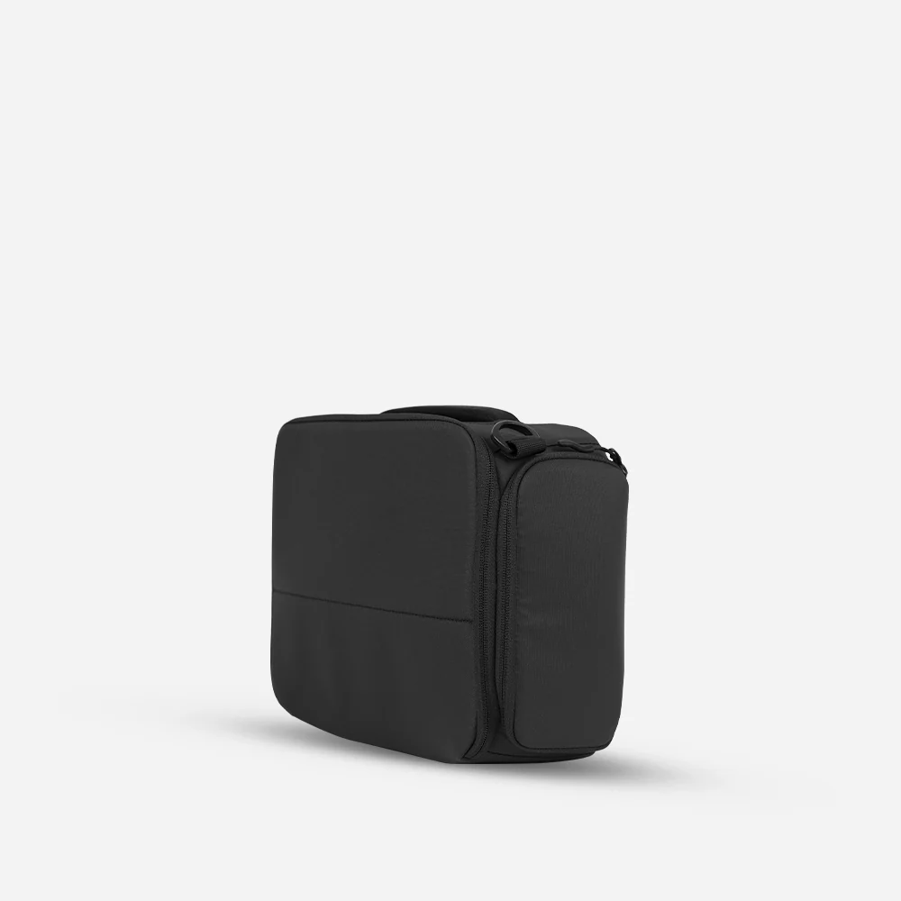 Essential Plus Camera Cube™ V1 - Image 4