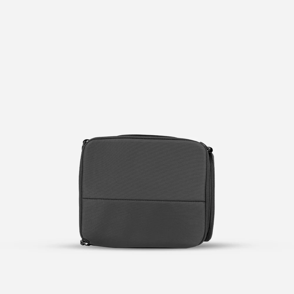 Essential Plus Camera Cube™ V1 - Image 5