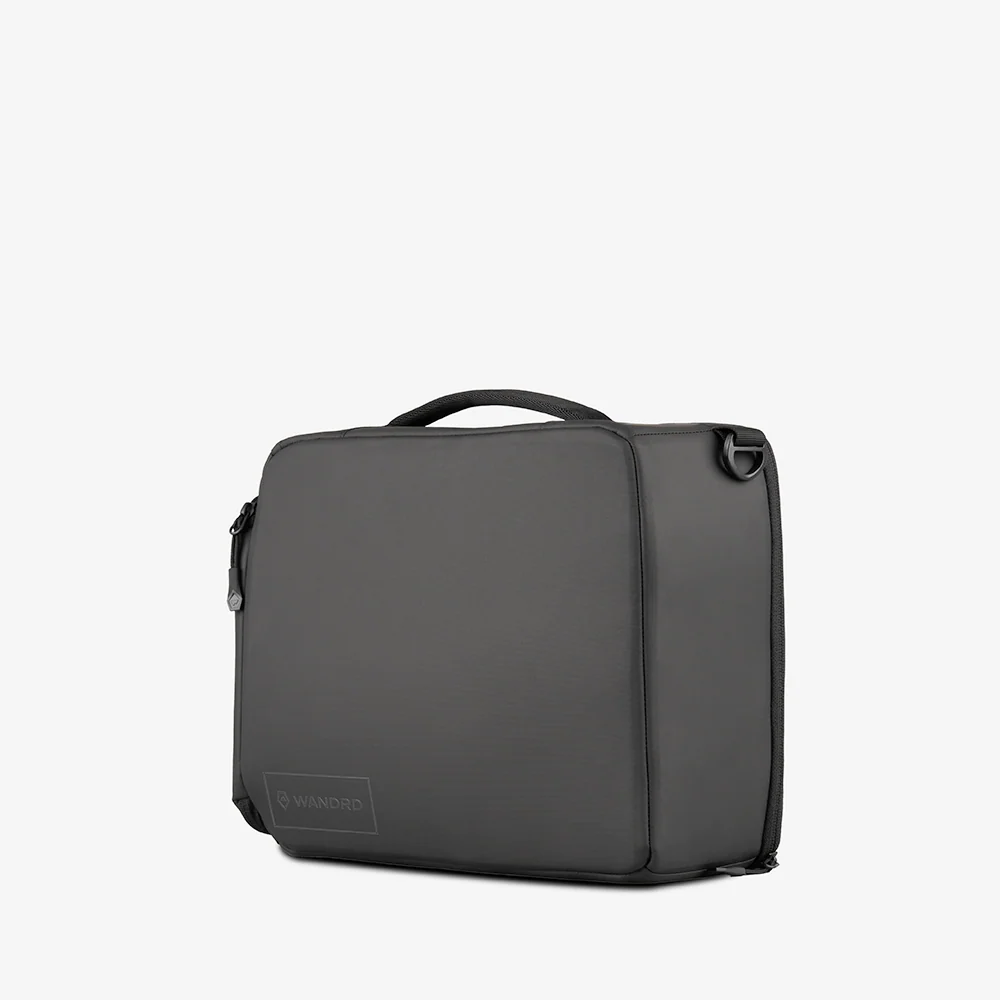 Essential Plus Camera Cube - Image 2