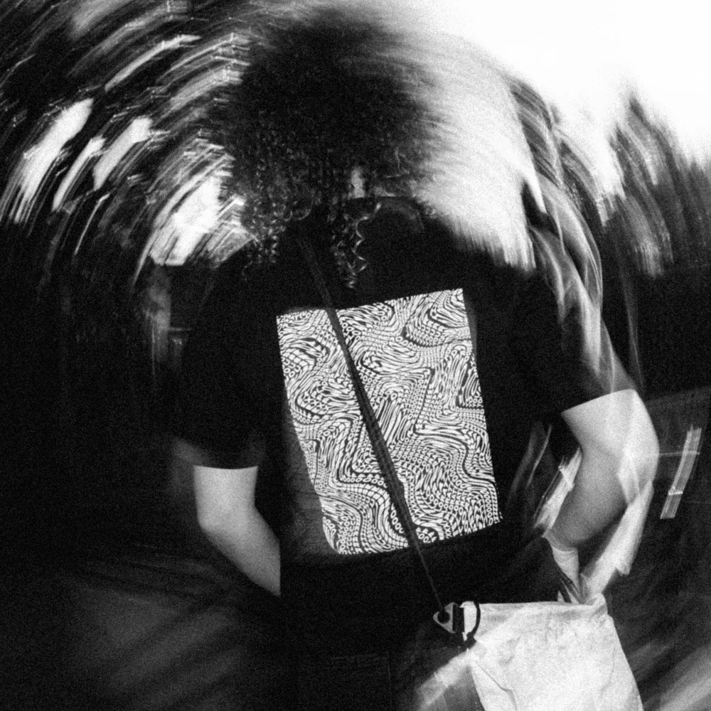 H.O.E. FALL ‘24 Limited Edition T-Shirt - Image 6