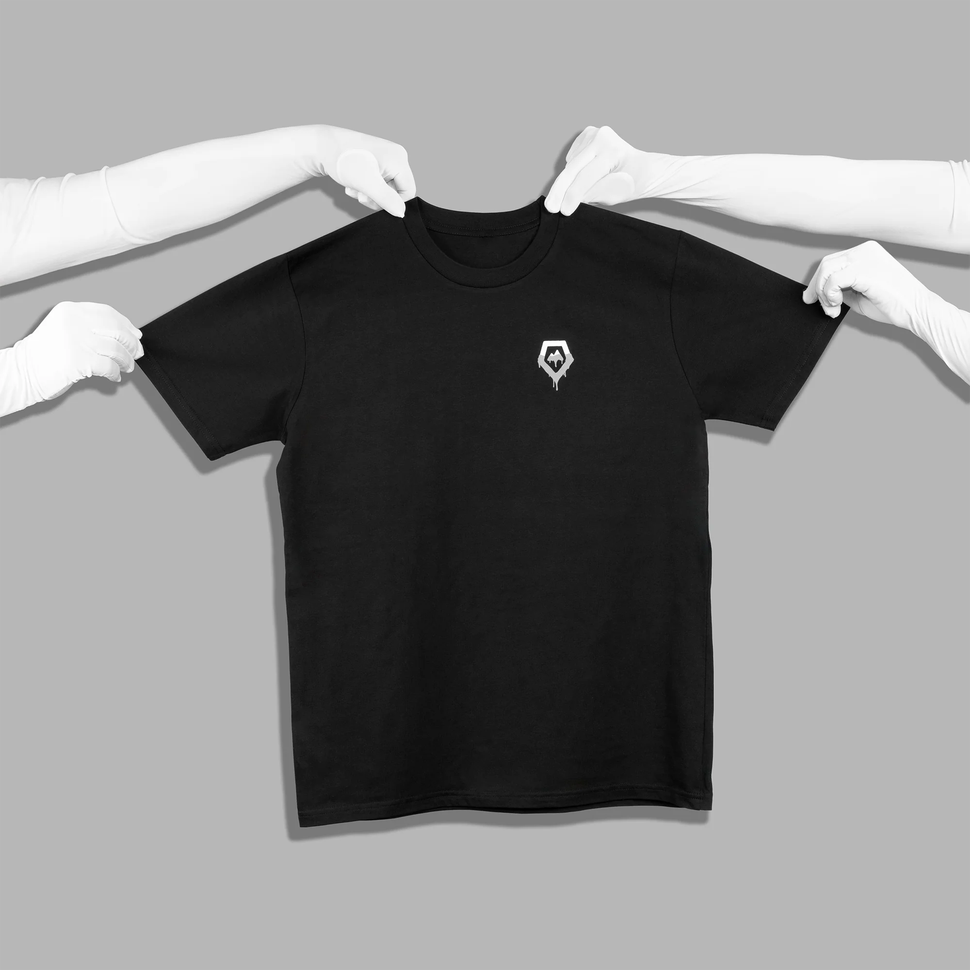 H.O.E. FALL ‘24 Limited Edition T-Shirt - Image 7