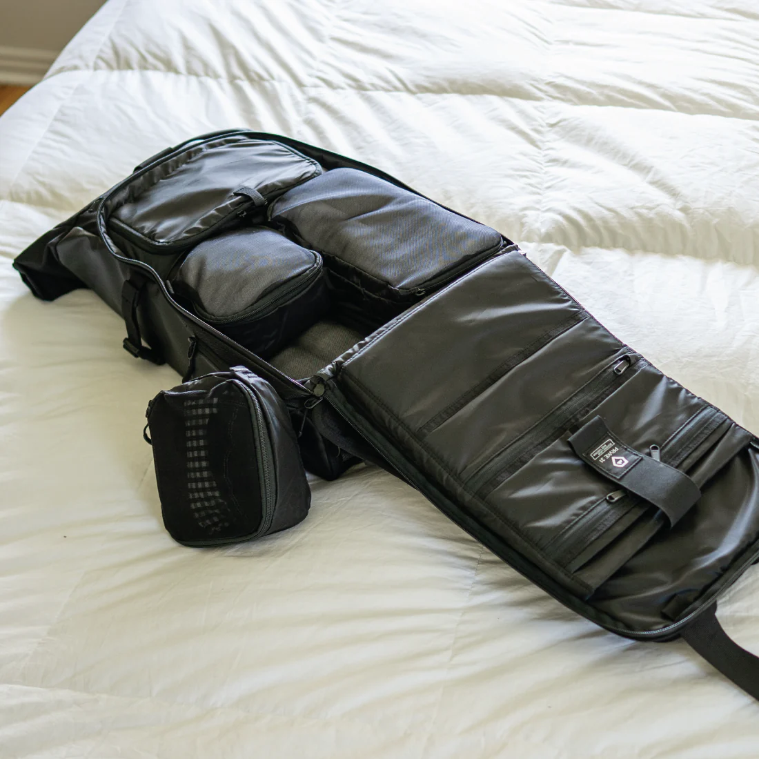 Packing Cubes Large - Image 3