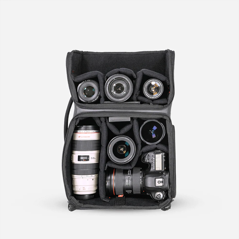 Pro Camera Cube™ V1 - Image 3