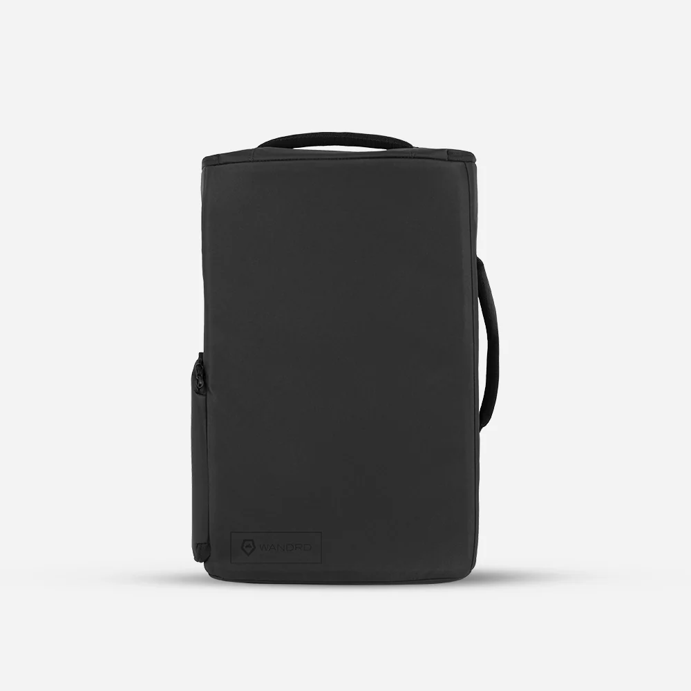 Pro Camera Cube™ V1 - Image 6