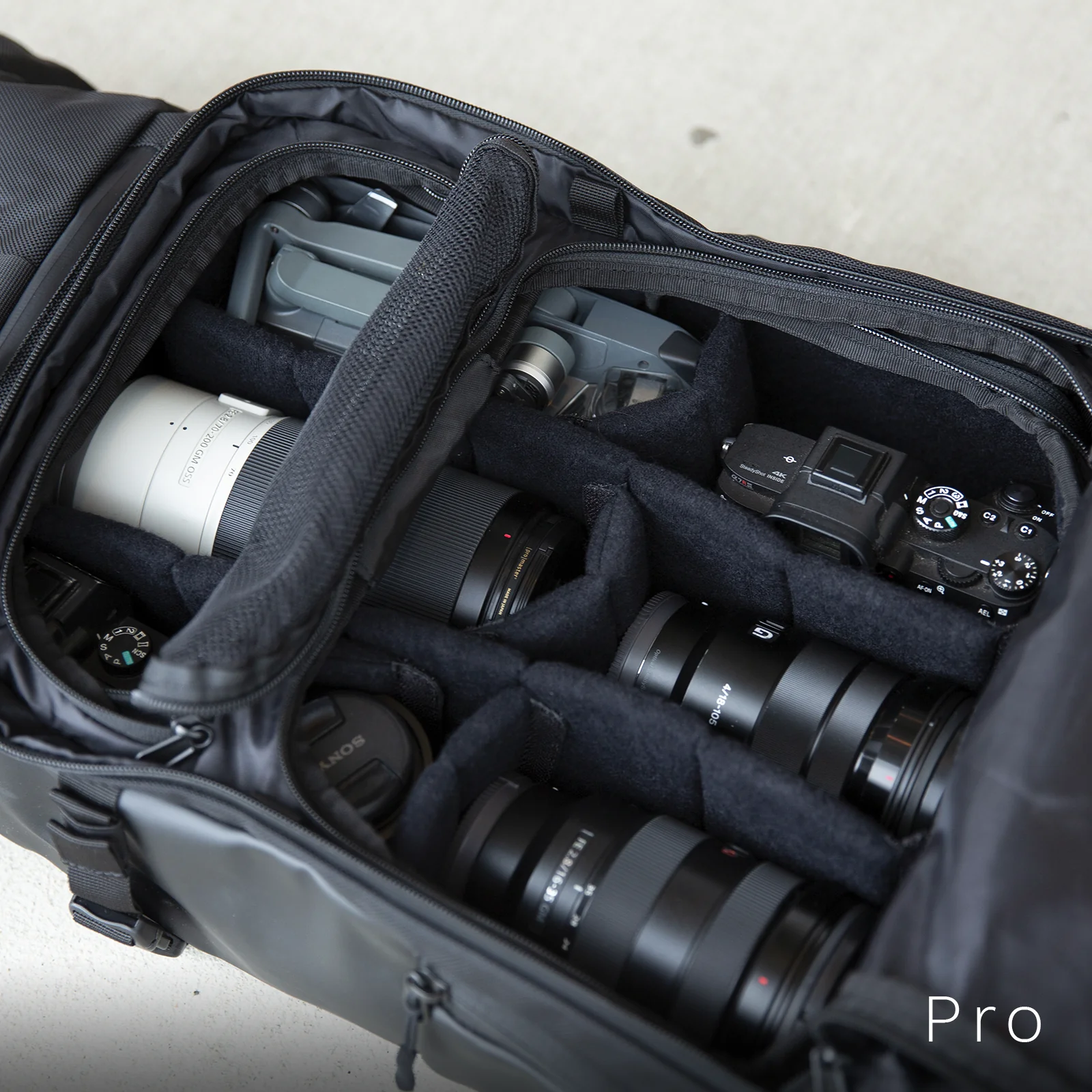 Pro Camera Cube™ V1 - Image 8