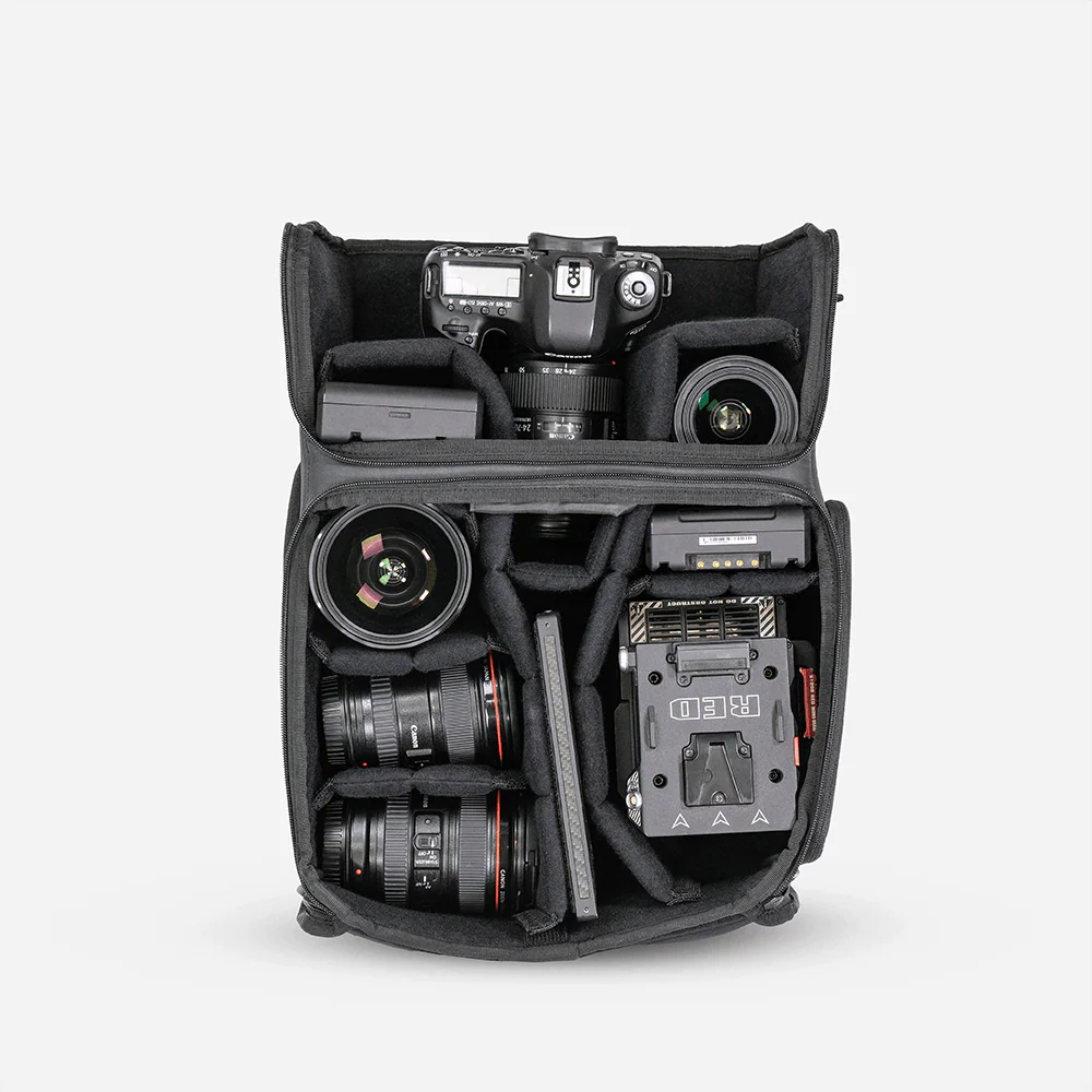 Pro Deep Camera Cube™ V1 - Image 3
