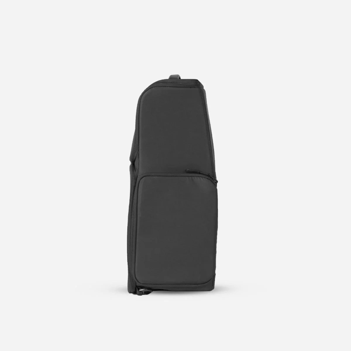Pro Deep Camera Cube™ V1 - Image 4