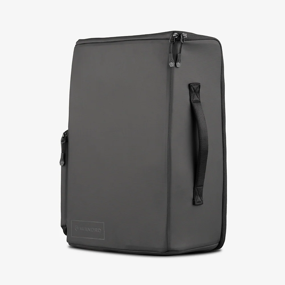 Pro Deep Camera Cube - Image 2