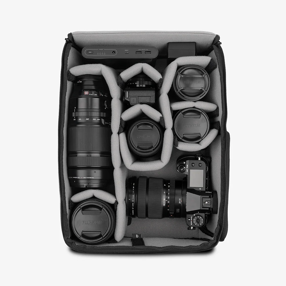 Pro Deep Camera Cube - Image 3