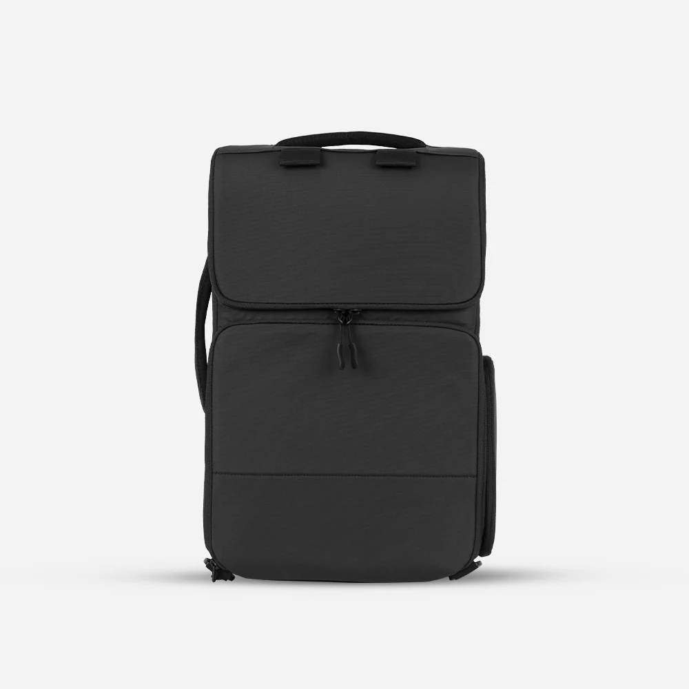 Pro Plus Camera Cube™ V1
