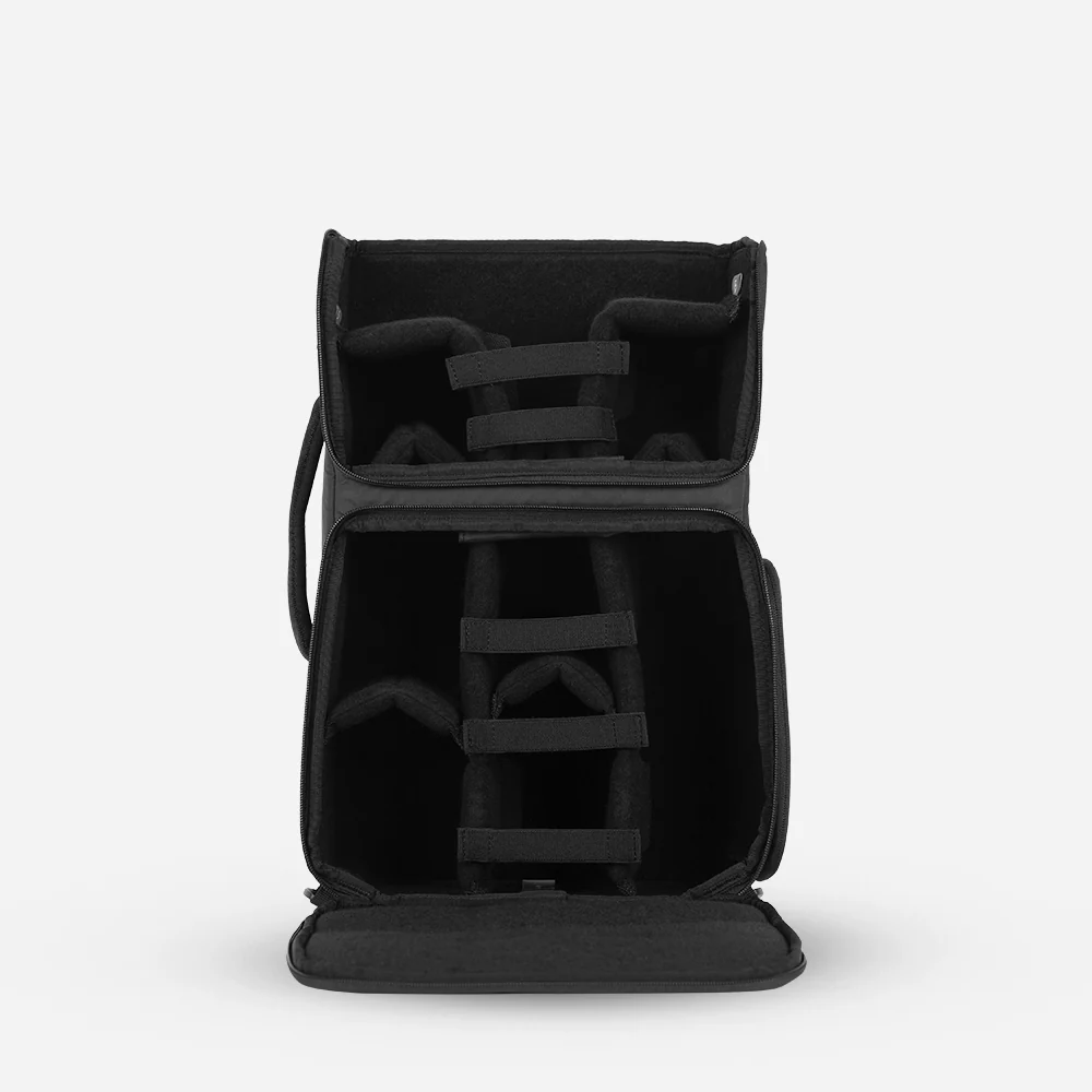 Pro Plus Camera Cube™ V1 - Image 2