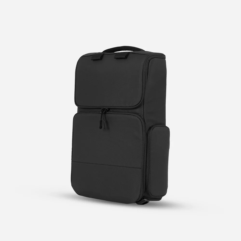 Pro Plus Camera Cube™ V1 - Image 4