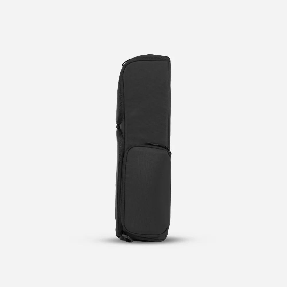 Pro Plus Camera Cube™ V1 - Image 5