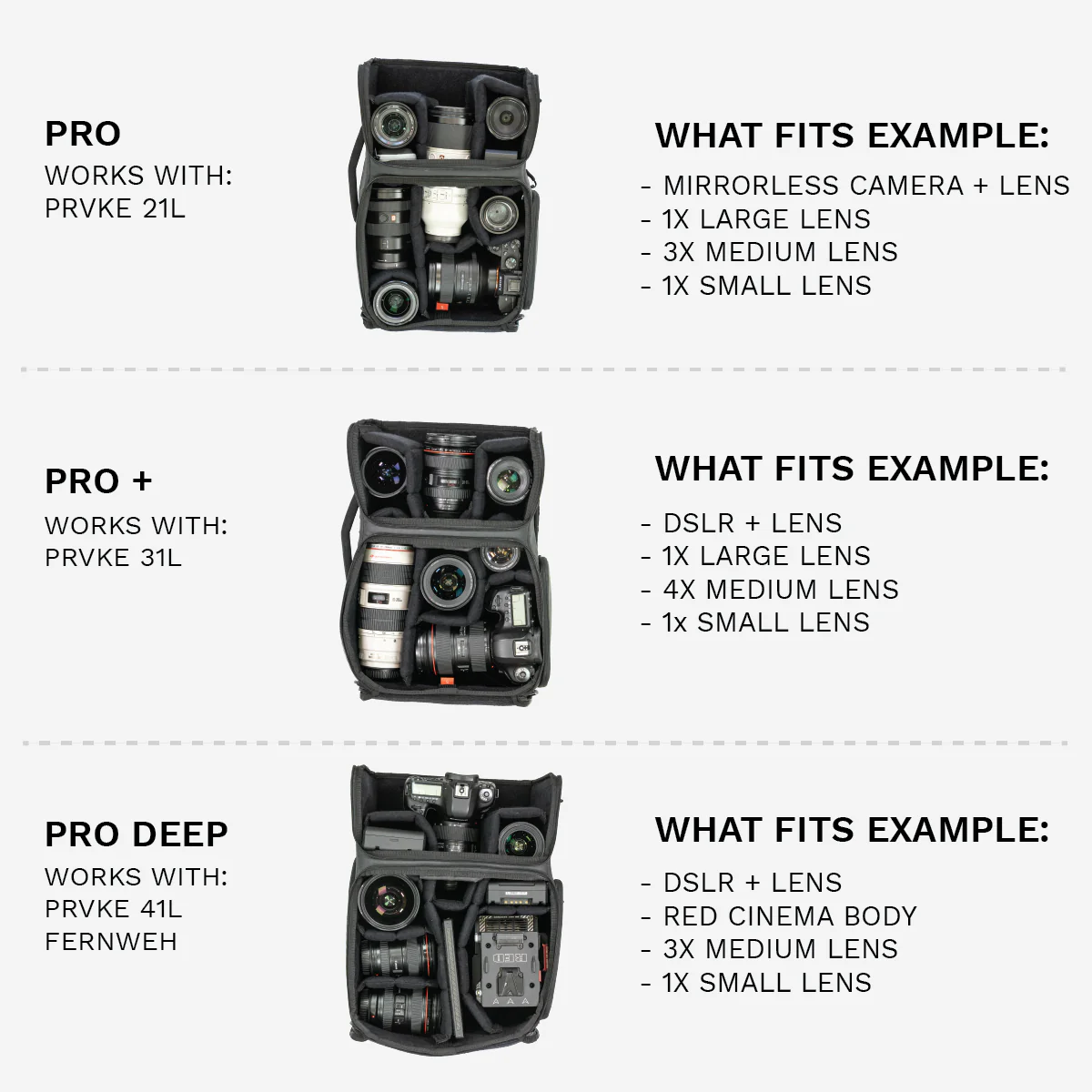 Pro Plus Camera Cube™ V1 - Image 7