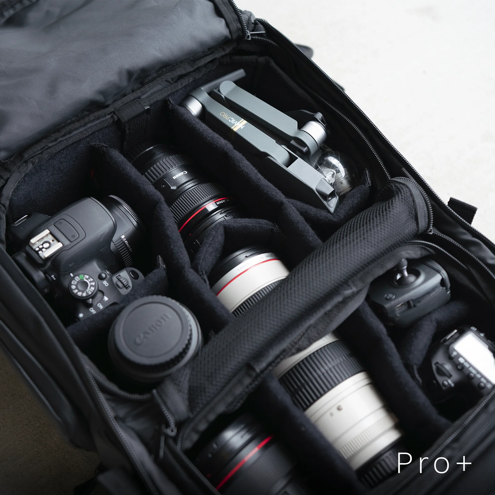 Pro Plus Camera Cube™ V1 - Image 8