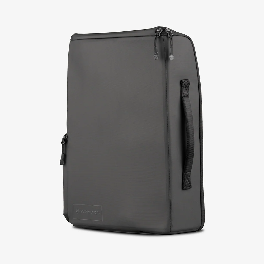 Pro Plus Camera Cube - Image 2