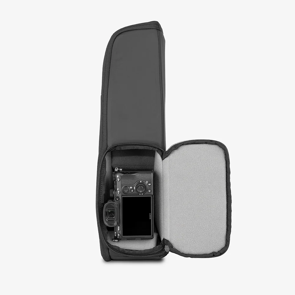 Pro Plus Camera Cube - Image 4
