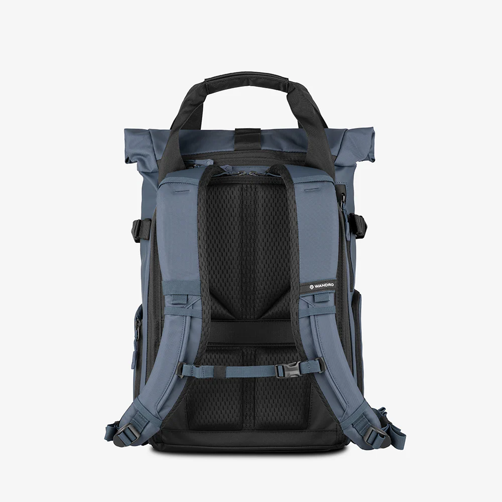 PRVKE 15L in Aegean Blue - Image 6