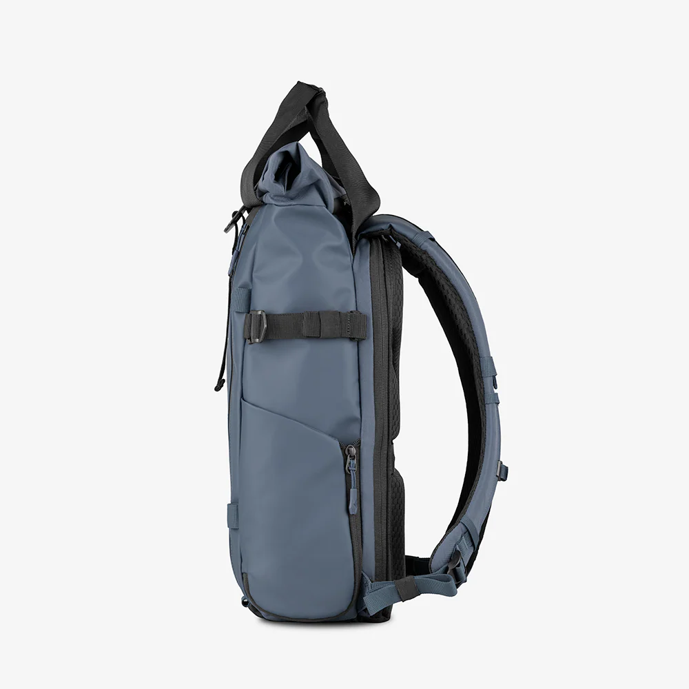 PRVKE 21L in Aegean Blue - Image 6