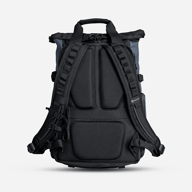 PRVKE 21L V3 in Aegean Blue - Image 5