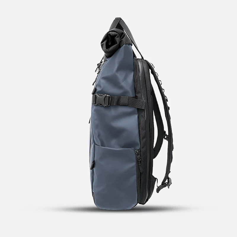 PRVKE 21L V3 in Aegean Blue - Image 7