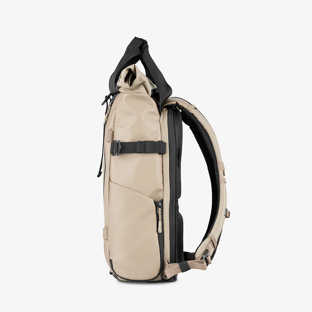 PRVKE 21L in Yuma Tan - Image 6