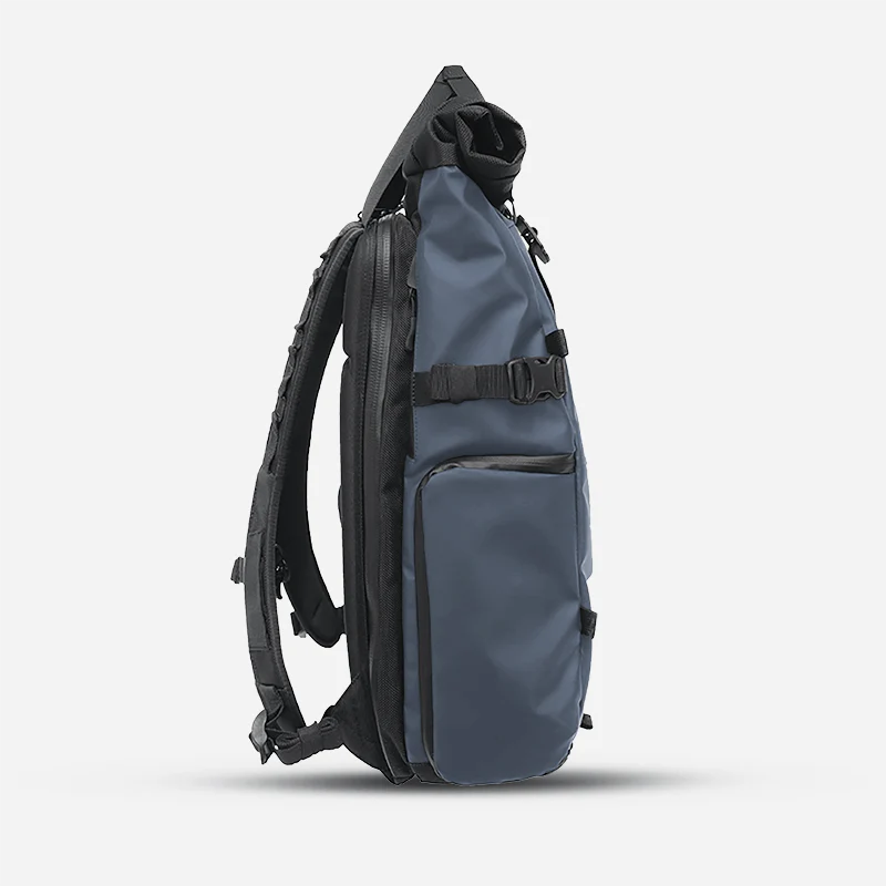 PRVKE 31L V3 in Aegean Blue - Image 6