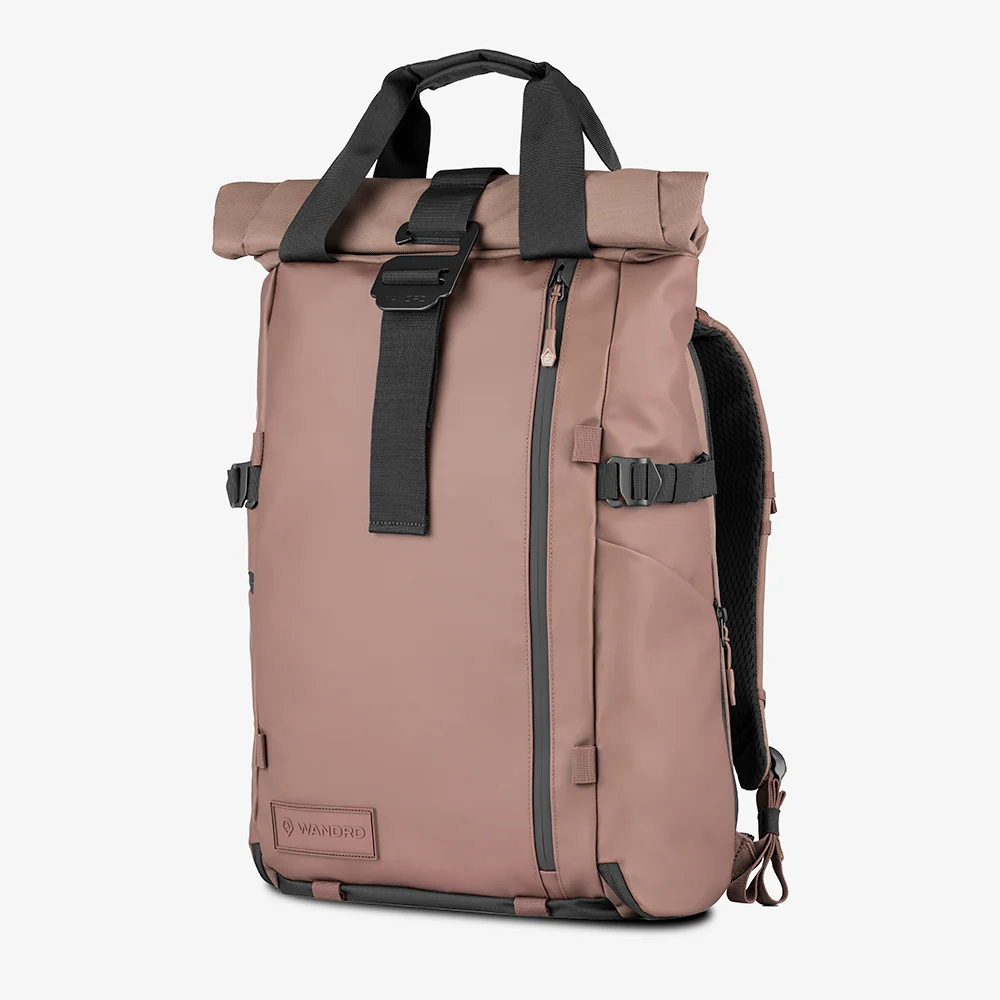 PRVKE 31L in Atacama Clay - Image 4