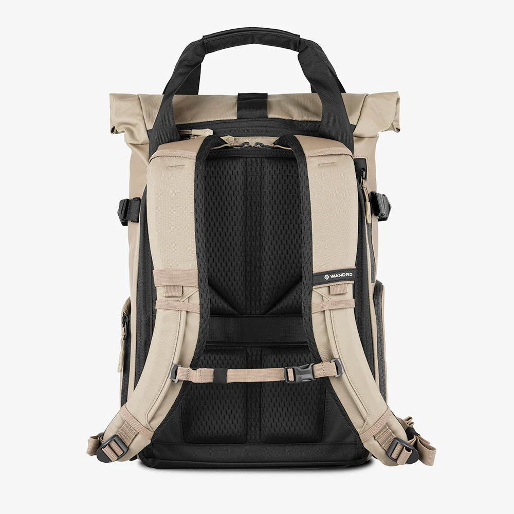 PRVKE 31L in Yuma Tan - Image 5
