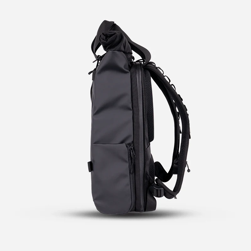 PRVKE Lite in Black - Image 3