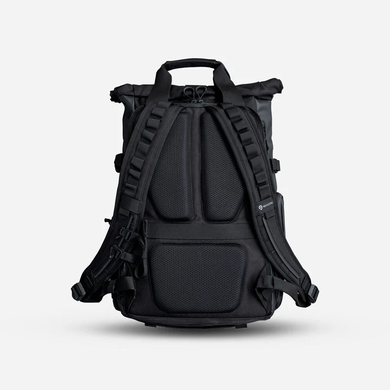 PRVKE Lite in Black - Image 5