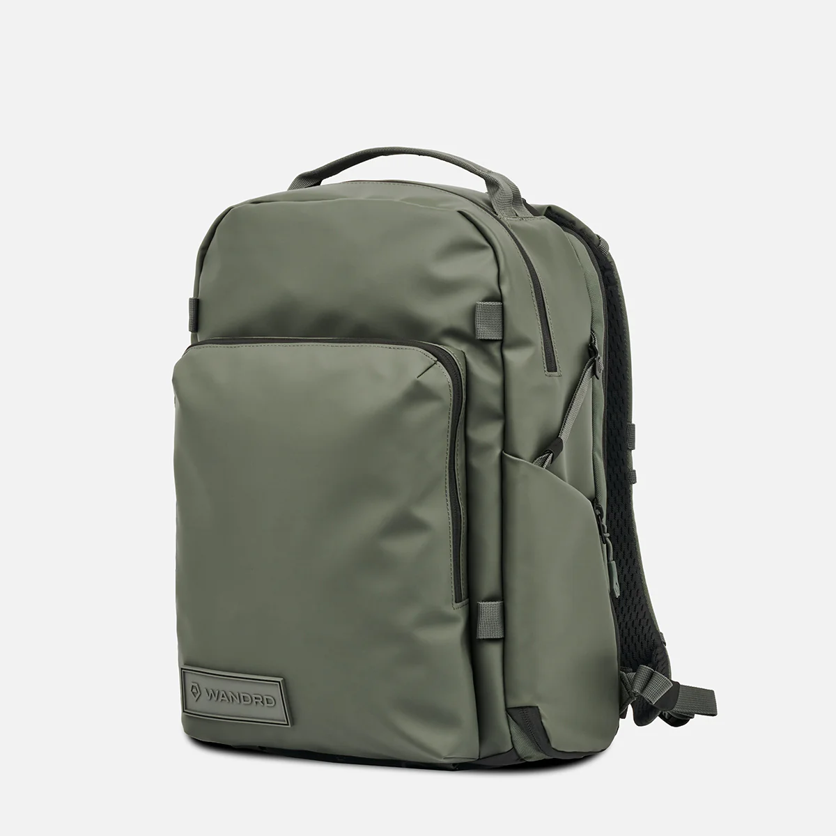 PRVKE Pocket 31L in Wasatch Green - Image 8