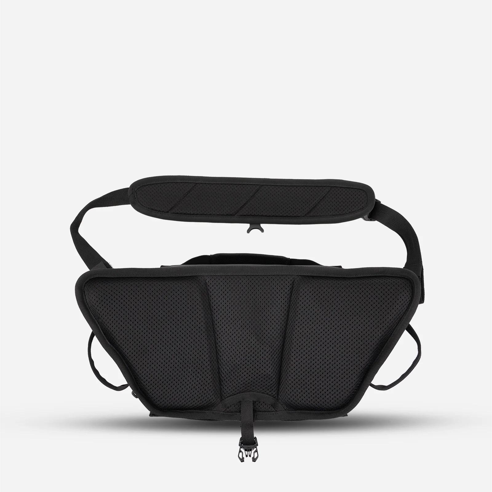 ROGUE 6L Sling V1 in Aegean Blue - Image 5