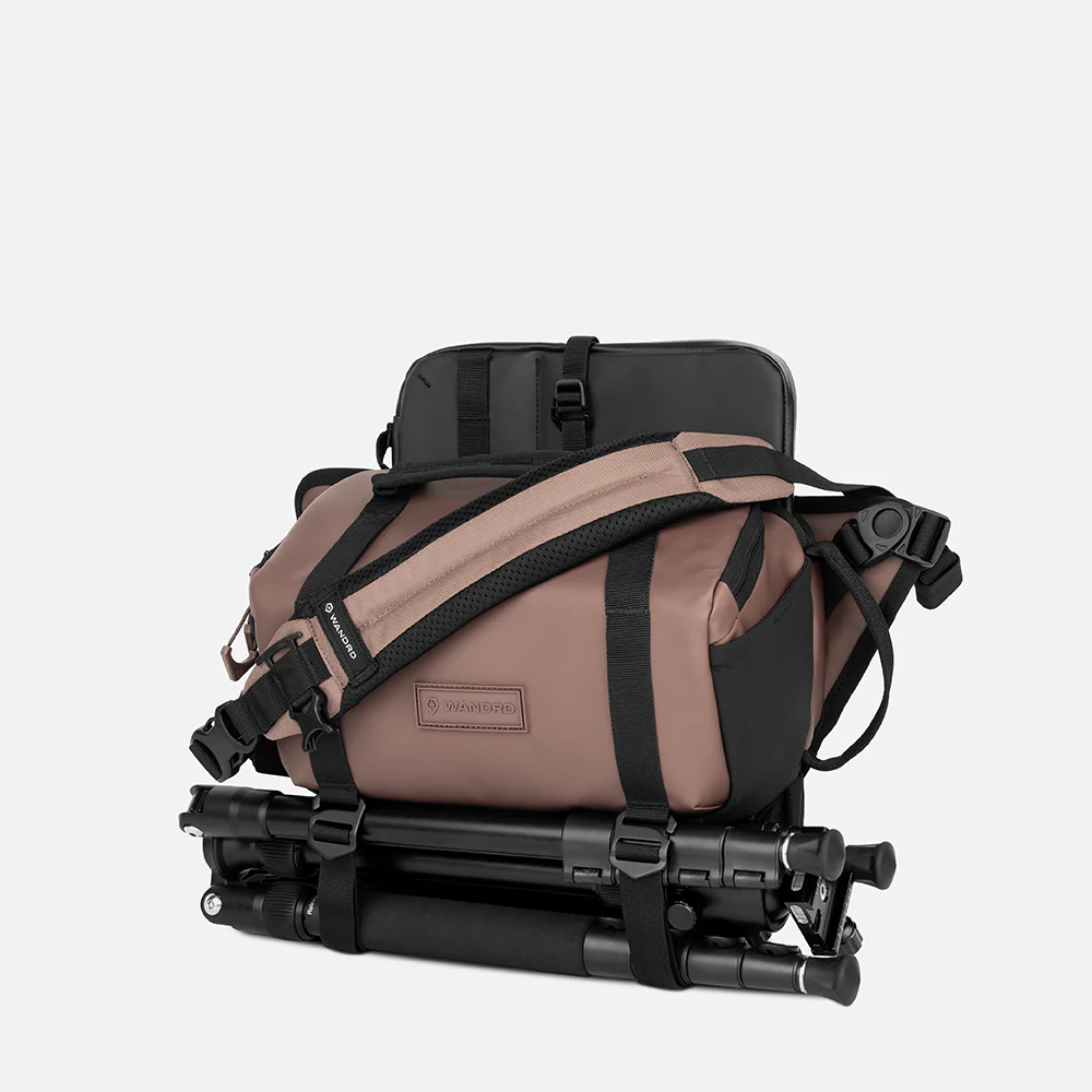 ROGUE 6L Sling in Atacama Clay - Image 3