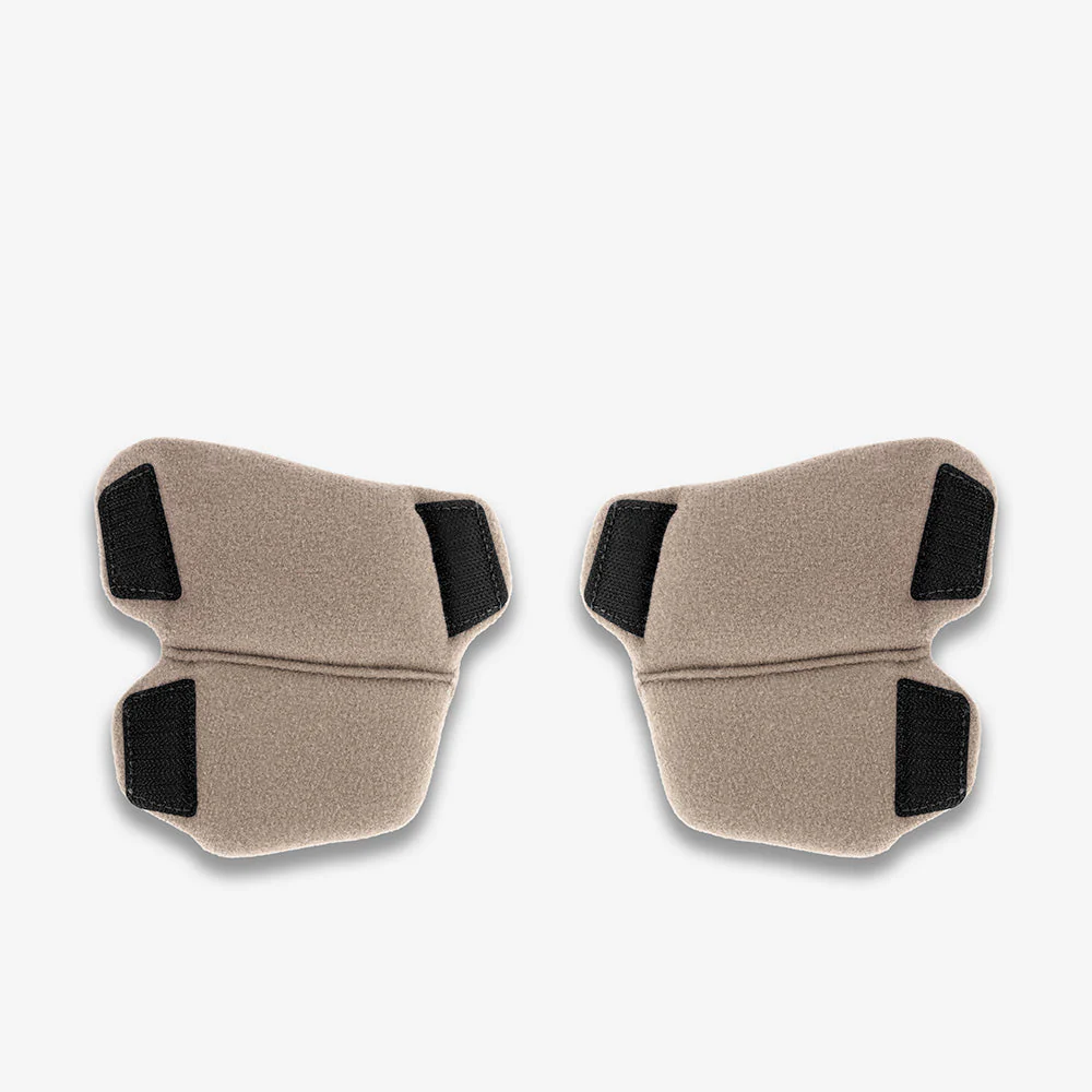 ROGUE 6L Sling V2 Dividers in Yuma Tan