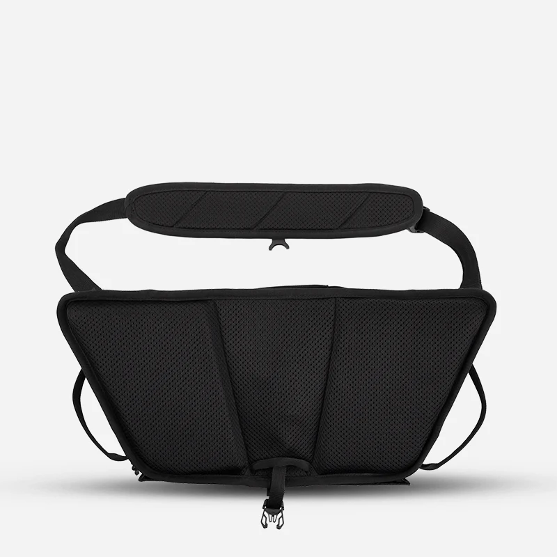 ROGUE 9L Sling V1 in Dallol Yellow - Image 5
