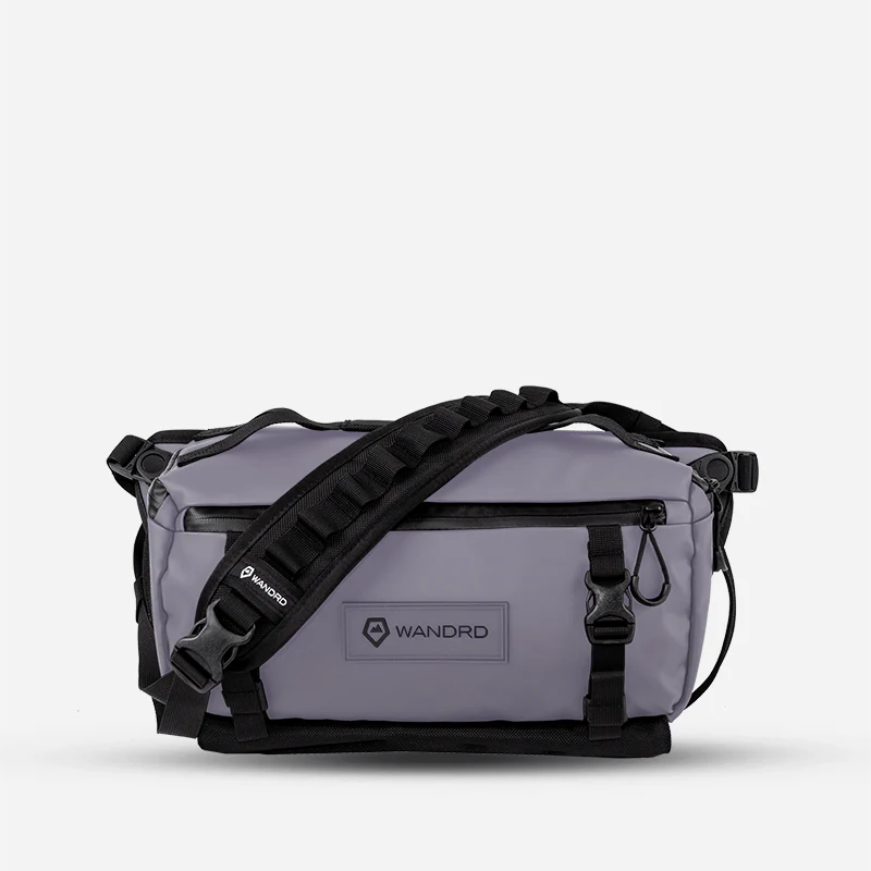 ROGUE 9L Sling V1 in Uyuni Purple - Image 4