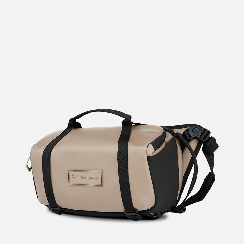 ROGUE 9L Sling in Yuma Tan - Image 2